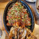 (주)그린브릿지테크 이미지