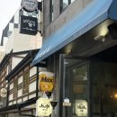 [울산 성남동] 연어사시미와 술에 진심인 울산술집 모던술집 소금