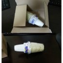 중고나라 이미지
