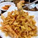 컨츄리다락방 | 천안 입장면 히든밸리 맛집ㅣ 이모네 매운탕 주말 방문후기