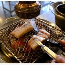 원조목살집 이미지