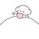 유니나치과의원 이미지