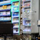 정육식당 구구 이미지