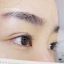 역삼-1805 | 강남역속눈썹 잘하는곳 뷰티스킨앤래쉬 속눈썹연장 풍성하고 예쁘게