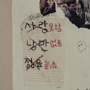 모개도 네이버블로그