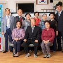 대현e-편한세상경로당 이미지