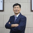 일산대진고등학교 주간인물