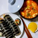 함가네 김밥 이미지