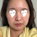 세라핑 이미지