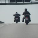 아우토반 이미지