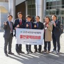 수덕주유소 이미지