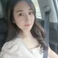 리셋뷰티ResetBeauty 이미지