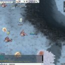 헬스리온