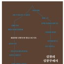 반포대로20길 10 이미지