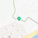 장수서창동-17 이미지