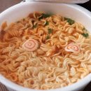 라면먹고갈래 이미지