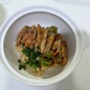 경기 향동 - 고기 공구지옥에 빠뜨린 정육점 부부축산