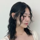 파인트리헤어살롱 네이버블로그