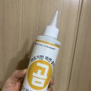 화장실곰팡이제거부터 변기 세정제까지 : 화장실 꿀템 7개 추천