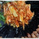 솥고집 파주야당점, 파주야당맛집으로 딱인 육류 전문점 후기!