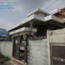 소계동106 이미지