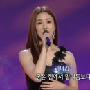 삼광목장 이미지