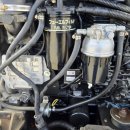 대우농장 이미지