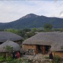 백이산온천 펜션 이미지