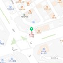 나란히연합치과의원 이미지