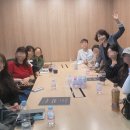 하나로솔한의원 | 상담은 '훈련'이라는 걸, 늘 현장에 배웁니다.(교육 현장 후기)