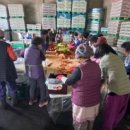 병곡경로당 이미지