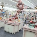 황새울로312번길 이미지