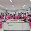 서천군농업기술센터 이미지