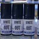 (주)화이트아웃 이미지