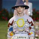 에스봄헤어3 이미지