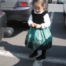 현서축사 이미지