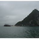 베트남 티톱섬 (3) 이미지