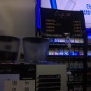 GS25 대림역점 이미지