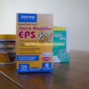 장안녹십자 이미지