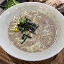 허성준보쌈 - 남구 대봉로 101 | 허성준보쌈