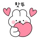 무인카페아인