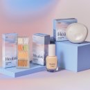 수 코스메틱 이미지