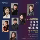 젊음기획 이미지