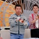 25시치킨 이미지