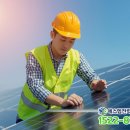 평동산단9번로 이미지