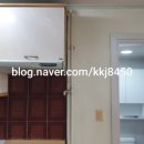영등우남샘물타운 네이버블로그