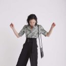 웨이브탑 이미지