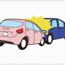 중산한의원 이미지