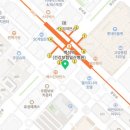 남정노래연습장 네이버블로그