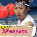 루루하우스 이미지